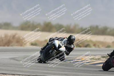 media/Oct-04-2025-CVMA (Sat) [[408bcdd6e4]]/Race 4-Formula Middleweight (Holeshot)/